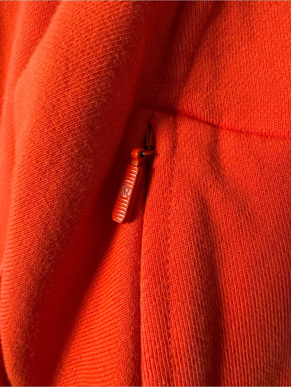 Lululemon Jacket - Picture 4 of 5